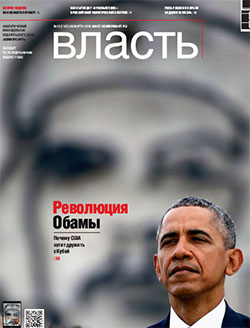 №12