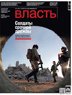 №41