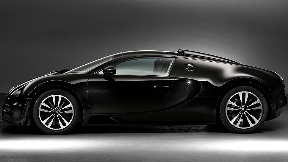 В будущем  Bugatti могла бы увековечить память:  - Луи Широна, гонщика из Монако, старейшего пилота, принимавшего участие в Ф-1. Ему тогда стукнуло 58 лет; - Гровера Уильмса, побеждавшего на Гран-при Франции и Монако за рулем Bugatti зеленого цвета, который позже станут  называть British racing green; - Пьера Вейрона - обладателя Ордена Почетного легиона, французского гонщика, в честь которого назван суперкар Bugatti Veyron. 
