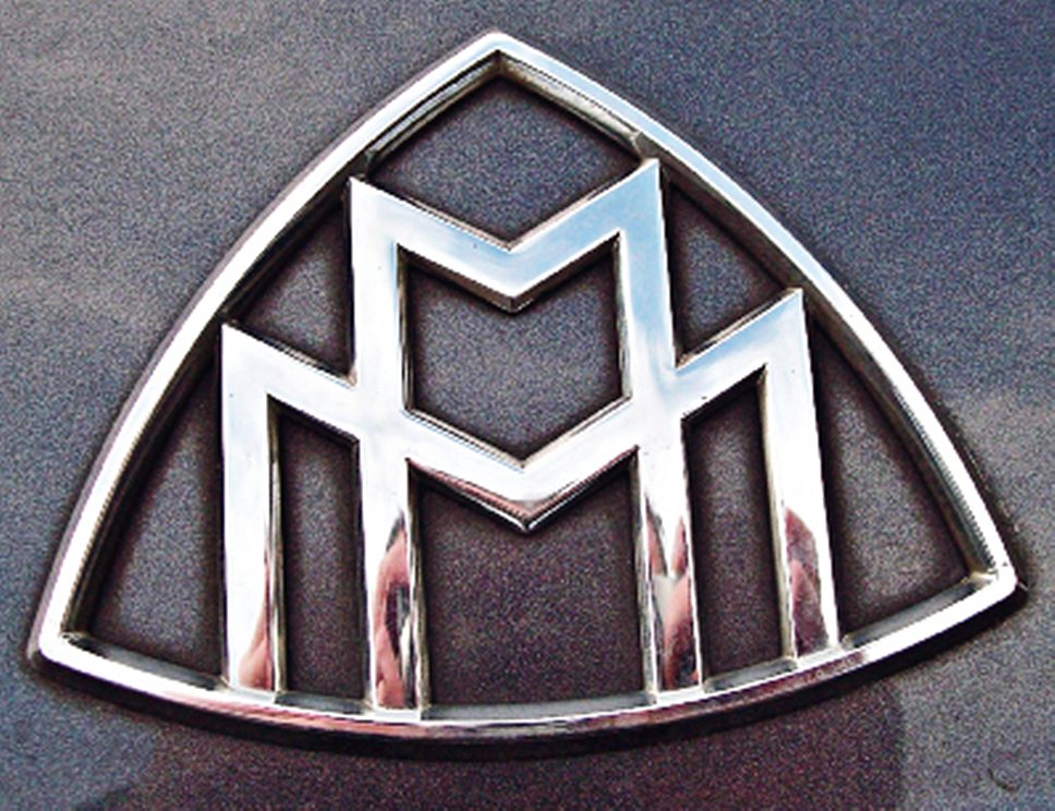 Предполагается,  что после закрытия проекта Maybach, этим именем будут называться самые роскошные комплектации Mercedes-Benz S-Klasse. 