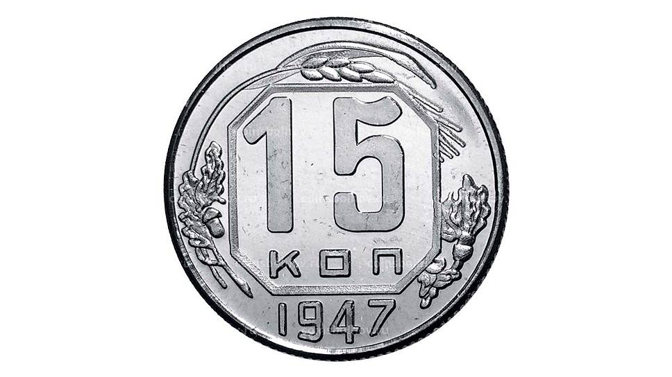 В июле 1950 года терпение руководства ЗИСа лопнуло, и в Министерство автомобильной и тракторной промышленности ушла челобитная с просьбой прекратить производство фаэтонов во втором полугодии, заменив их лимузинами. К тому моменту на заводе находился 51 автомобиль - почти столько же, сколько и в начале года, только за это время сделали еще полсотни фаэтонов. Еще пять открытых ЗИС-110 в тот момент находились на выставках в разных странах. 