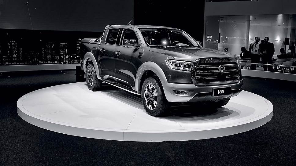 Успех моделей Haval следует искать в китайском трудолюбии и мудрости. Еще два с половиной тысячелетия назад Конфуций учил уважению старших и безупречному отношению к работе. К восприятию трудностей не как препятствий, а как дополнительных возможностей для достижения поставленной цели. 