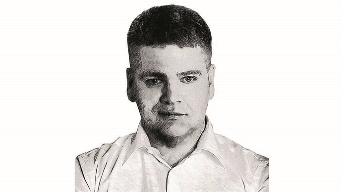 Мини-откровения