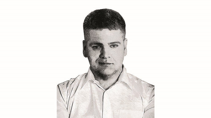 Бонд, Джинг Бонд