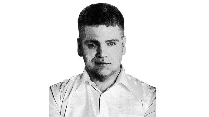 Чары рассеиваются