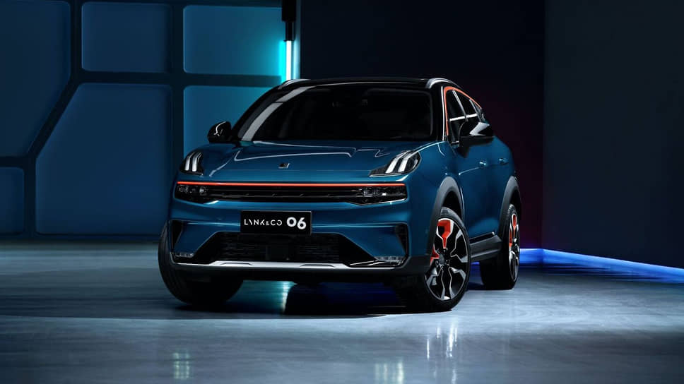 Lynk & Co 06