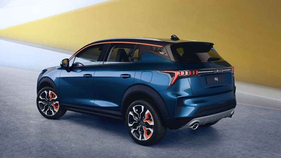 Lynk & Co 06