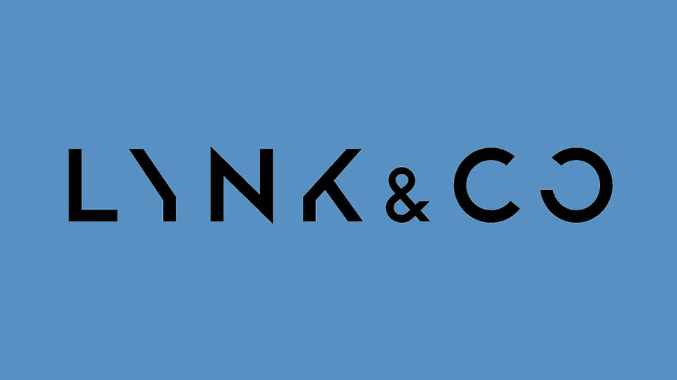 Китайско-шведский бренд Lynk & Co был создан в 2016 году в Гетеборге китайской компанией Geely и уже принадлежавшей ей к тому моменту шведской Volvo. Сегодня продукция Lynk & Co официально представлена в Германии, Бельгии, Нидерландах, Швеции, Индии. В планах до 2025 года — открытие продаж в России, Австралии, Новой Зеландии и Малайзии