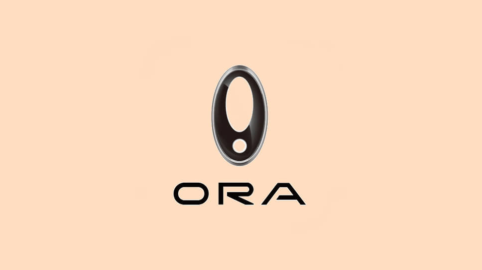 Ora — суббренд, принадлежащий Great Wall Motor, существует с 2018 года. Автомобили Ora производятся на заводе GWM в Баодине, продаются в основном на внутреннем рынке Китая, а также в Таиланде. В прошлом году в Китае было куплено более 135 тыс. машин. А всего с начала производства в 2018-м по июнь 2022-го включительно было продано более 267 тыс. автомобилей этой марки