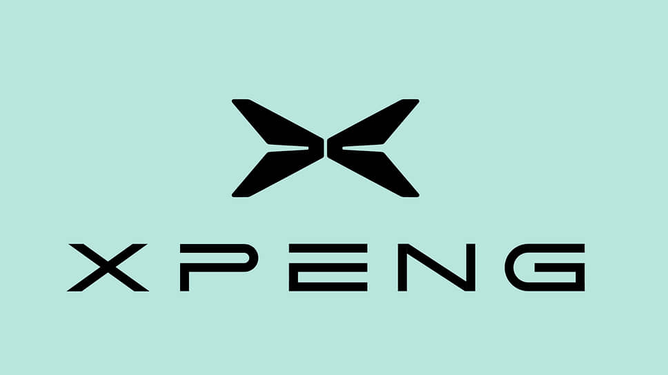 Компания Xpeng основана в 2015 году, ее штаб-квартира находится в Гуанчжоу, офисы есть в Пекине, Шанхае, а также в Кремниевой долине и Сан-Диего. Производственные мощности расположены в Чжаоцине и Чжэнчжоу. Линейка Xpeng состоит из трех моделей — P7, P5, G3/G3i, выход четвертой, флагманского внедорожника G9, планируется в июне этого года. По состоянию на март этого года Xpeng продал более 172 000 электромобилей. В том же марте продажи выросли на 202% в годовом исчислении, локомотивом продаж остается P7 — рост на 222%. Тираж произведенных P7 преодолел 100-тысячную отметку