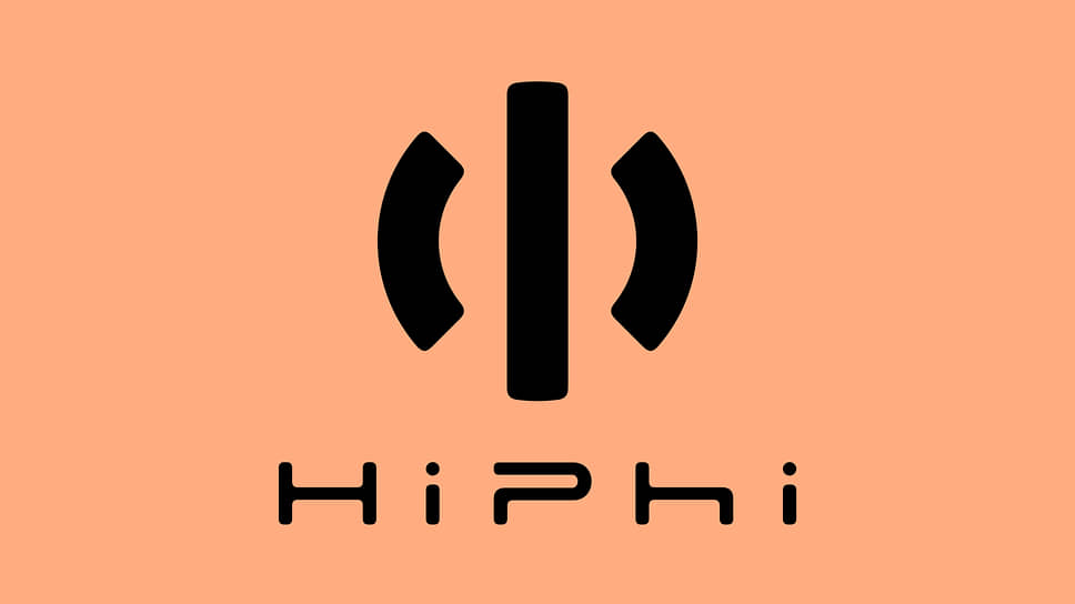 Бренд электромобилей HihPi был создан в 2019 году компанией Human Horizons Technology, возникшей в июле 2017 года. Ее основатель и нынешний глава — Дин Лей (Дэвид Дин), штаб-квартира находится в Шанхае 