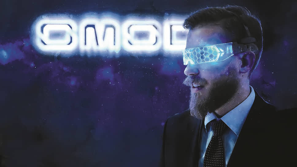 Над дизайном Omoda C5 трудилась международная команда специалистов под руководством Стива Юма, ранее известного по работе на General Motors, Ford и другие мировые бренды 
