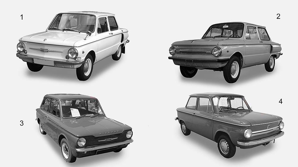 подберите форму