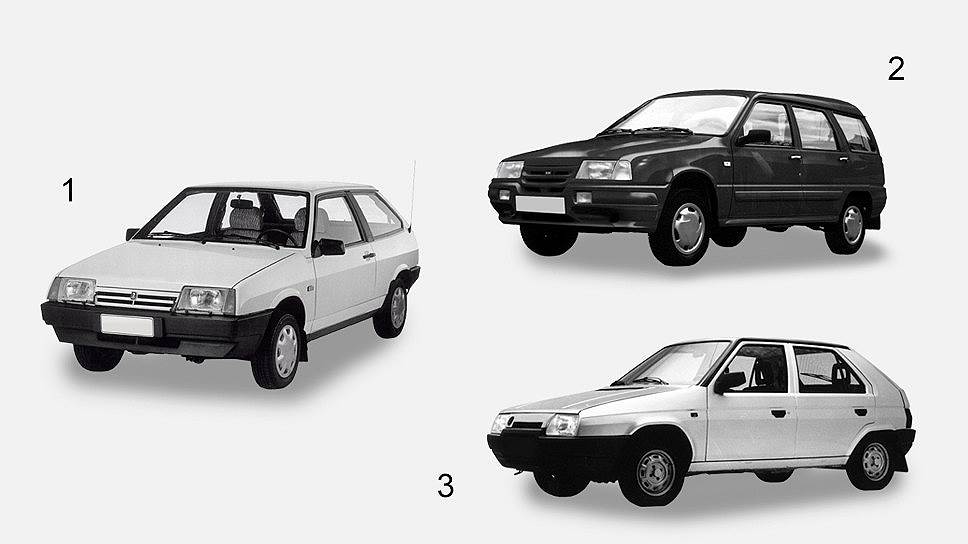 подберите форму