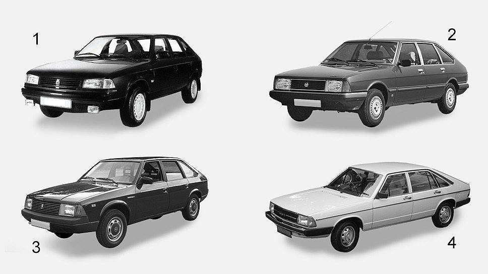 подберите форму