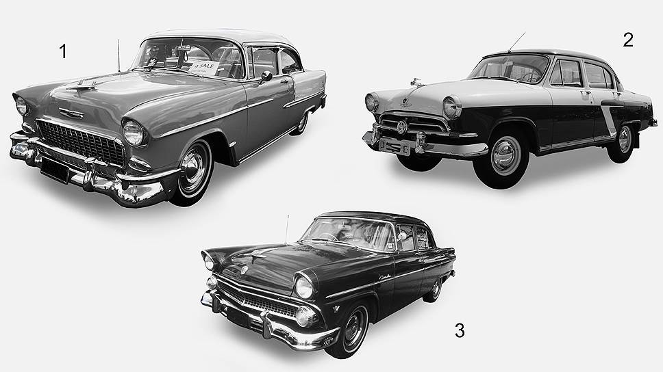 подберите форму