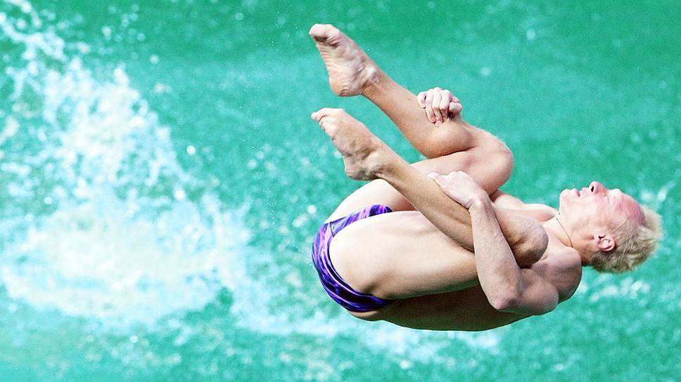 Русским и китайцам не повезло с водой