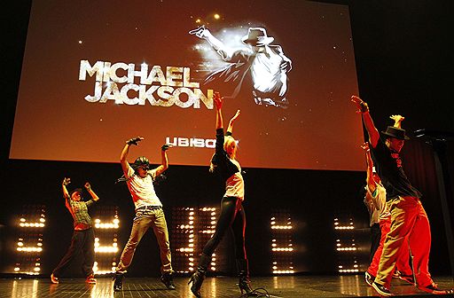 14.06.2010 В Лос-Анджелесе открылась ежегодная выставка индустрии компьютерных и видеоигр, на которой производители программного обеспечения представили свои последние разработки