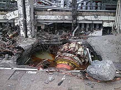 17 августа 2009 года на Саяно-Шушенской ГЭС произошла авария, в результате которой погибли 75 человек. Машинный зал был затоплен водой полностью. Полное восстановление СШГЭС запланировано на 2014 год, его стоимость оценивается более чем в 40 млрд руб