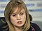 Элла Памфилова, лидер движения "За гражданское достоинство":