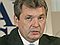 "Уровень благосостояния населения не позволяет увеличить тарифы"