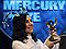Пи Джей Харви получила музыкальную премию Mercury 