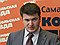 «Ноябрьские события показали, что воля народа должна учитываться» 