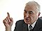 «То, что сейчас происходит, очень напоминает предыдущие выборы» 