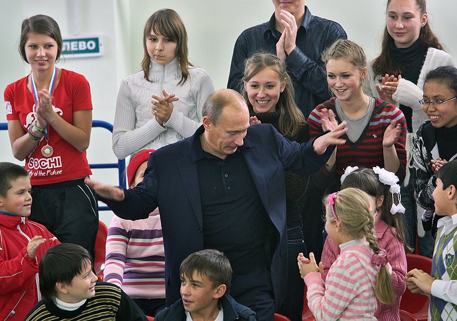 2009 год 