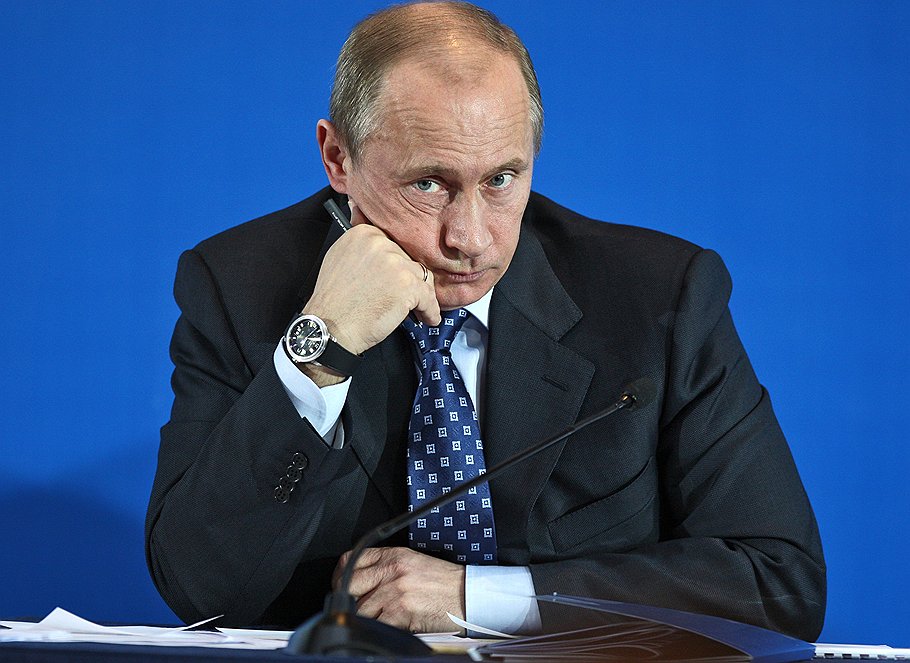 2009 год 
