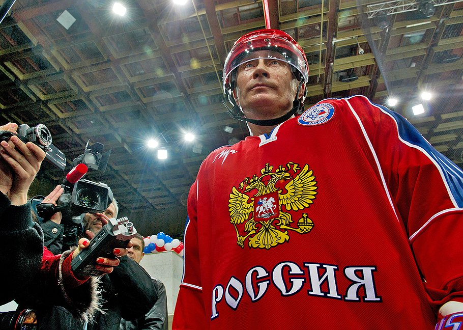 2011 год 