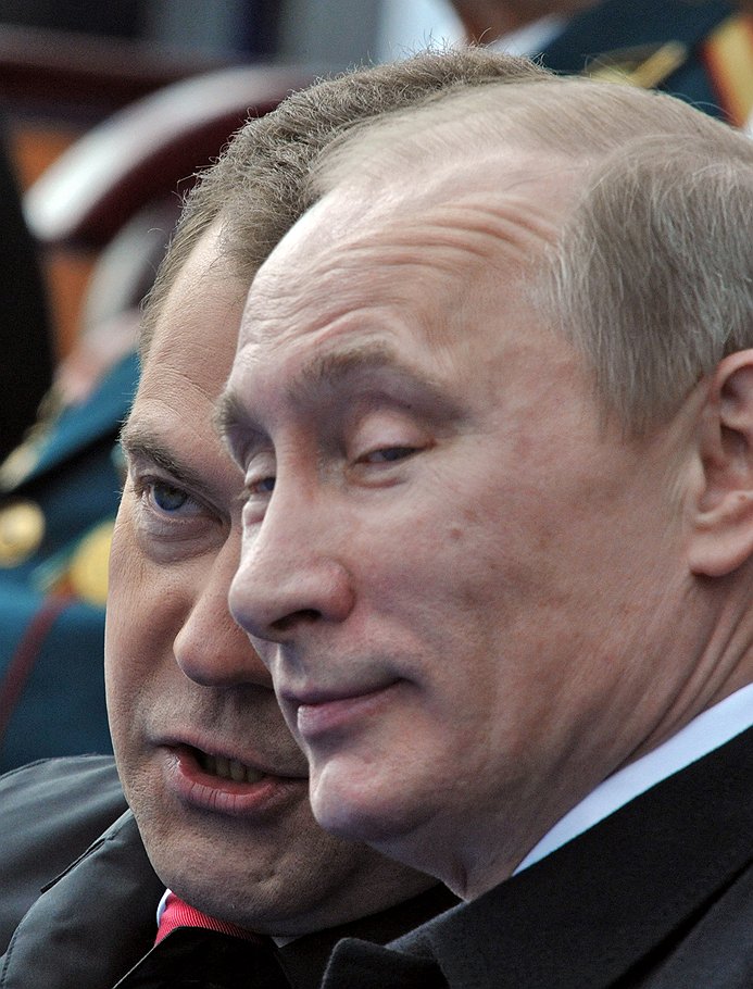 2011 год 