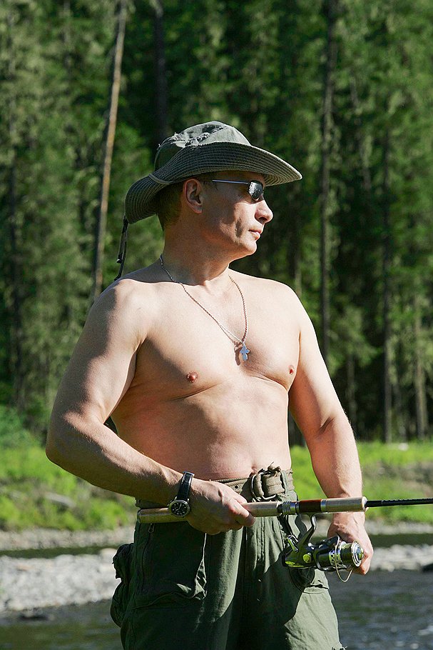 2007 год 