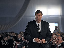 Александр Коновалов 