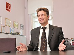 Максим Соколов 