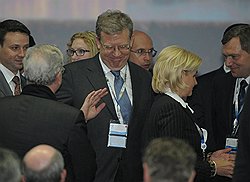 Алексей Кудрин 