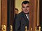 Анатолий Сердюков назначен советником главы 