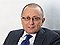 «Вместо потенциальных нарушителей на стадионы придут те, кто хочет посмотреть игру любимой команды» 