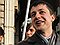 Почему Максим Мищенко был вынужден покинуть Общественную палату