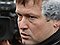 Как адвокаты оспаривали арест Леонида Развозжаева 
