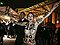 Как активистки FEMEN выступили против женского обрезания
