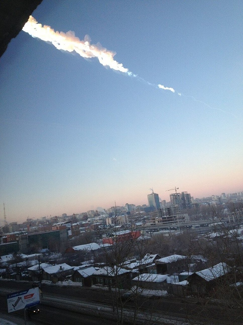 Фото: Илья Гасников/Twitter 