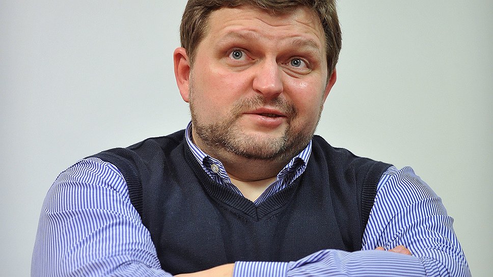 Мне звонят из администрации президента, говорят, надо встретиться, спрашивают: ты вообще в принципе можешь рассматривать для себя государственный пост? Я сказал, что готов работать, зависит от того, где и кем 