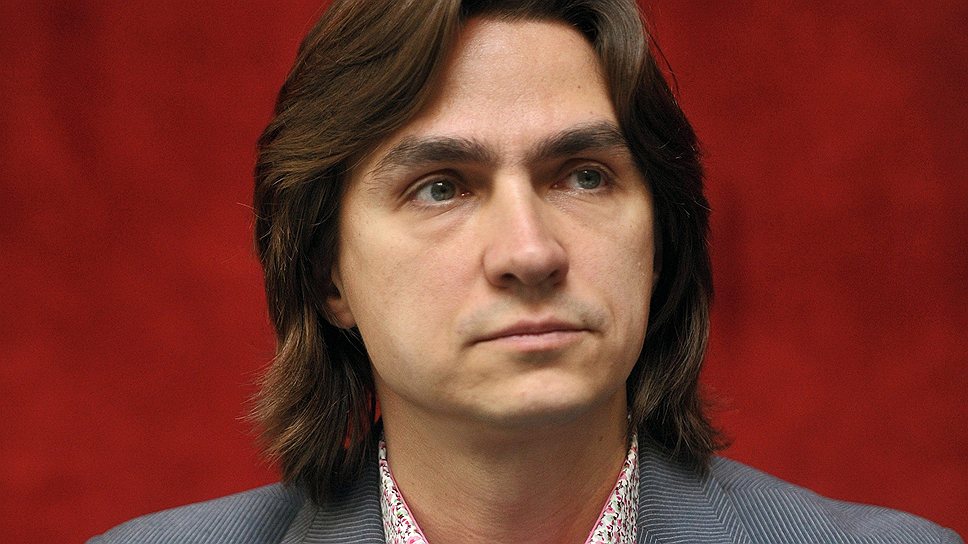 Задержан исполнитель покушения на балетного худрука Большого театра