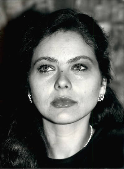 «Актриса никогда не сделает того, что может сделать дублерша и что потом все равно будет приписываться актрисе»  Значимым моментом в фильмографии Орнеллы Мути стал фильм «Последняя Женщина» — после него она превратилась из просто красивой девушки с экрана в характерную актрису. Сам фильм завоевал много кинонаград, а Орнеллу Мути возвел в ранг первых звезд итальянского кинематографа, таких как Софи Лорен и Джина Лоллобриджида 