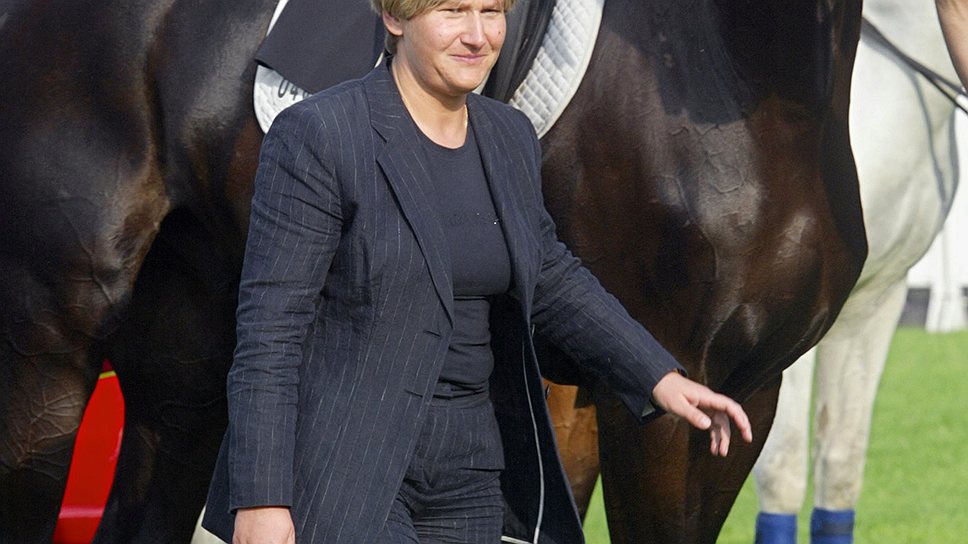 2004 год 