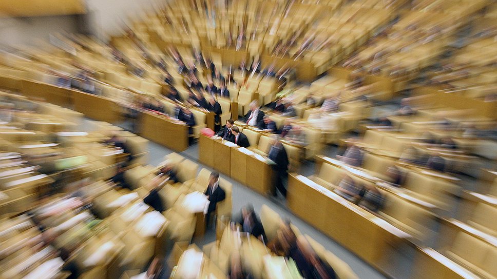 К сожаленью, есть немало Всяких Шуриков и Саш, У которых не по делу Пишет синий Карандаш! 