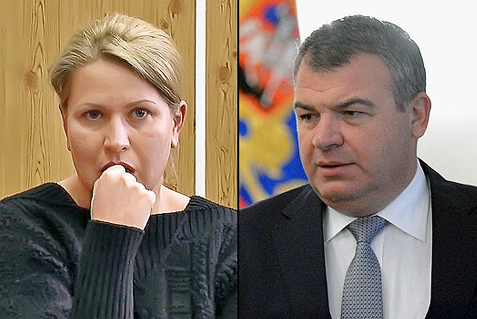 Мальчик с девочкой дружил, Мальчик дружбой дорожил. И не думал он влюбляться И не знал до этих пор, Что он будет называться Глупым словом «ухажер»! 