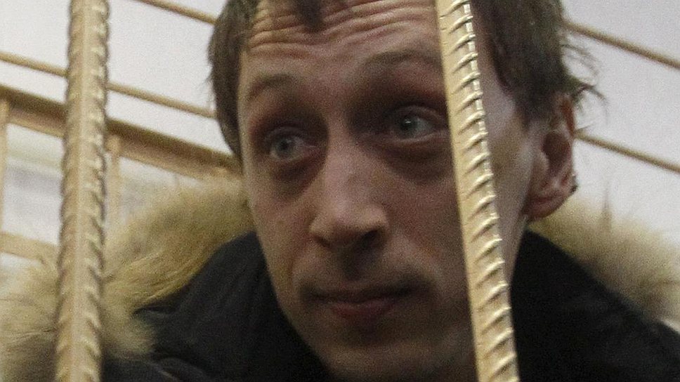 Большой театр опровергает заявление Николая Цискаридзе