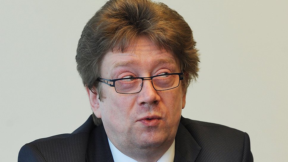 С приходом Euroclear и Clearstream доля биржи в этом пироге — обслуживании расчетов по сделкам с ОФЗ — сократится. Но сам пирог увеличится настолько, что наша выручка вырастет 